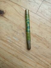 Chocolat menier crayon d'occasion  Audincourt