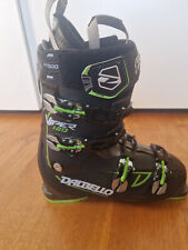 Herren ski schuhe gebraucht kaufen  Waxweiler
