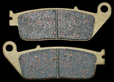 Front brake pads for sale  LINCOLN