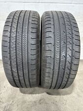 P235 50r19 goodyear for sale  Waterford