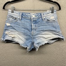 Paige womens denim for sale  Sacramento