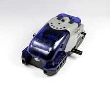 Lego technic electric gebraucht kaufen  Freiburg im Breisgau