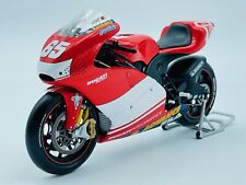 Minichamps 1.12 122031465 d'occasion  Villeneuve-de-Berg