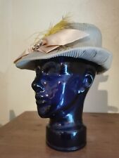 Ladies edwardian fancy for sale  BRISTOL