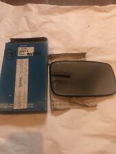 Oem 3538977 9447750 d'occasion  Lédignan