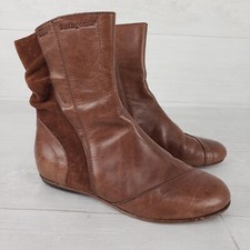 Patagonia bandha dried for sale  Caledonia