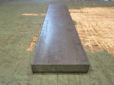 flachstahl gebraucht kaufen  Balingen