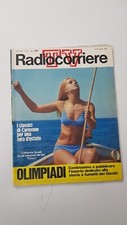 Radio corriere del usato  Trebisacce