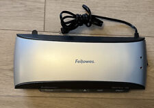 Fellowes 5738201 spectra for sale  Phoenix