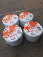 Lafarge gtec drylining for sale  KEIGHLEY