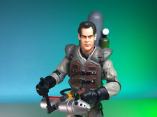 Ghostbusters ray stantz for sale  LONDON