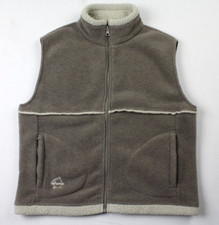 Lafuma full zip d'occasion  Expédié en Belgium
