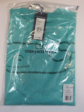 Vineyard vines men for sale  Englewood Cliffs