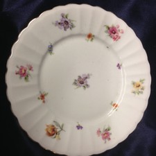 Wurttemberg china 5412 for sale  Minneapolis