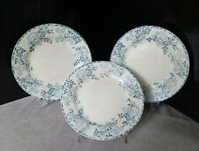 Piatti ceramica laveno usato  Biella