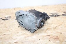 Bmw e82 e90 for sale  Garland