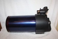 Meade etx 125 for sale  Meadview