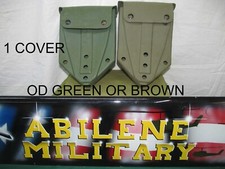 Military entrenching tool for sale  Abilene