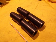 Lot black abs for sale  Milroy