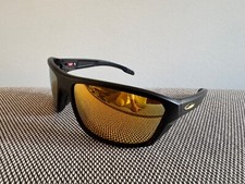Akley split shot gebraucht kaufen Akley split shot gebraucht kaufen  Hamburg