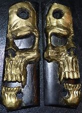 1911 full size for sale  Gabbs