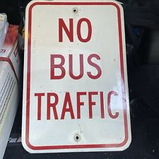 Retired vintage metal for sale  Saint Charles