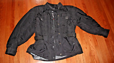 Womens first gear for sale  Middletown