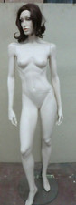 Boneco manequim display boneca da moda feminina 11389 boneca feminina comprar usado  Enviando para Brazil