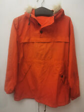 JACKET Hanco Fjellsikker Vintage 80s Anorak Jacket Hiking Women's S/M na sprzedaż  PL