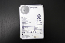 Dell seagate exos for sale  Rowland Heights
