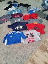 Lot boys yxl for sale  Nashport