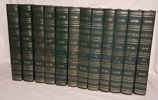 Muse enciclopedia tutte usato  Tufillo