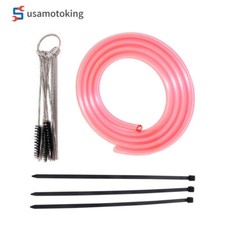 Carburetor vent hose for sale  Hebron