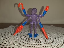 Micronauti antron micronauts usato  Catania