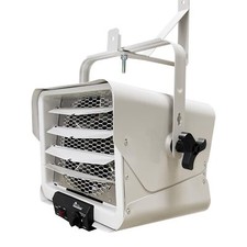 Dr. infrared heater for sale  USA