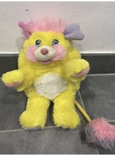 Popples potato chip usato  Roma