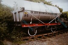 Railway train slide for sale  REDCAR