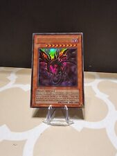 Carta drago oscuro usato  Fidenza