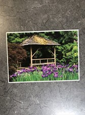 Butchart gardens victoria for sale  Vancouver