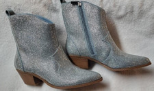 Jessica simpson boots for sale  Gillette