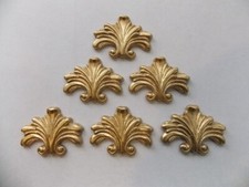 Furniture mouldings decorative for sale  RAYLEIGH