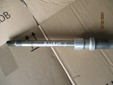 Axe roue rockett d'occasion  Marseille V