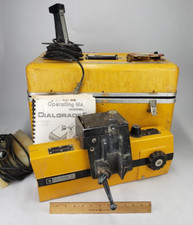 Vintage spectra physics for sale  Farmington