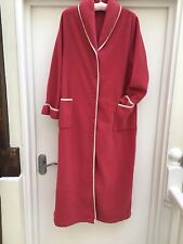 david nieper dressing gowns for sale  NEWTON ABBOT