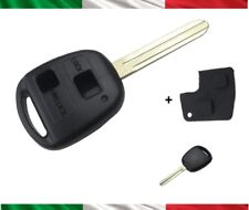 Guscio cover chiave usato  Moncalieri