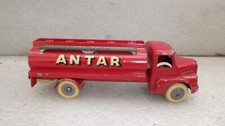 Jrd annees camion d'occasion  Sevran