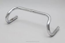 Unbranded steel randonneur for sale  LONDON