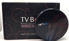 Android box 4gb for sale  Austin