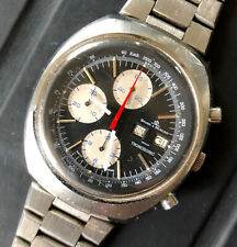 Vintage montre baume d'occasion  Monbazillac