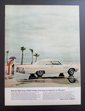 1964 buick sabre for sale  Mead